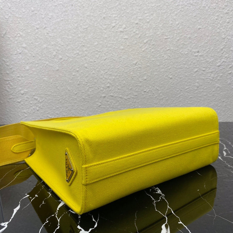 Glamy - PD Bags - 1814