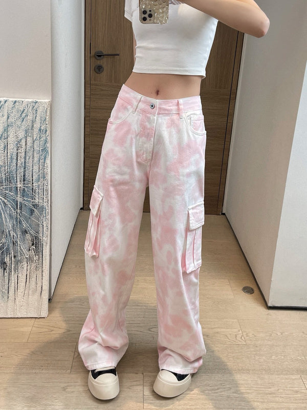 Glami - MMU Women Clothes - 229