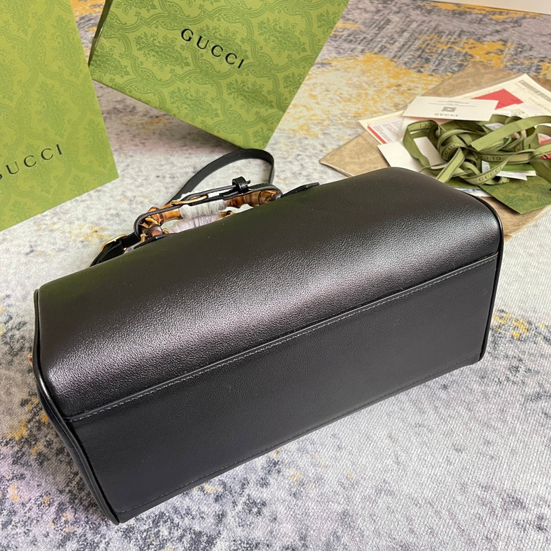Glami Fashion - GCI Bags - 12751