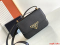Glami- - PD Women Bags - 043