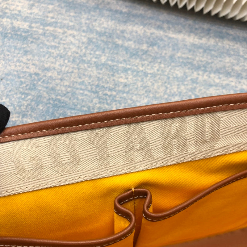 Satchel Bags - GOD Bags - 1037
