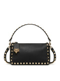 Valentino Garavani Women Hand Bag