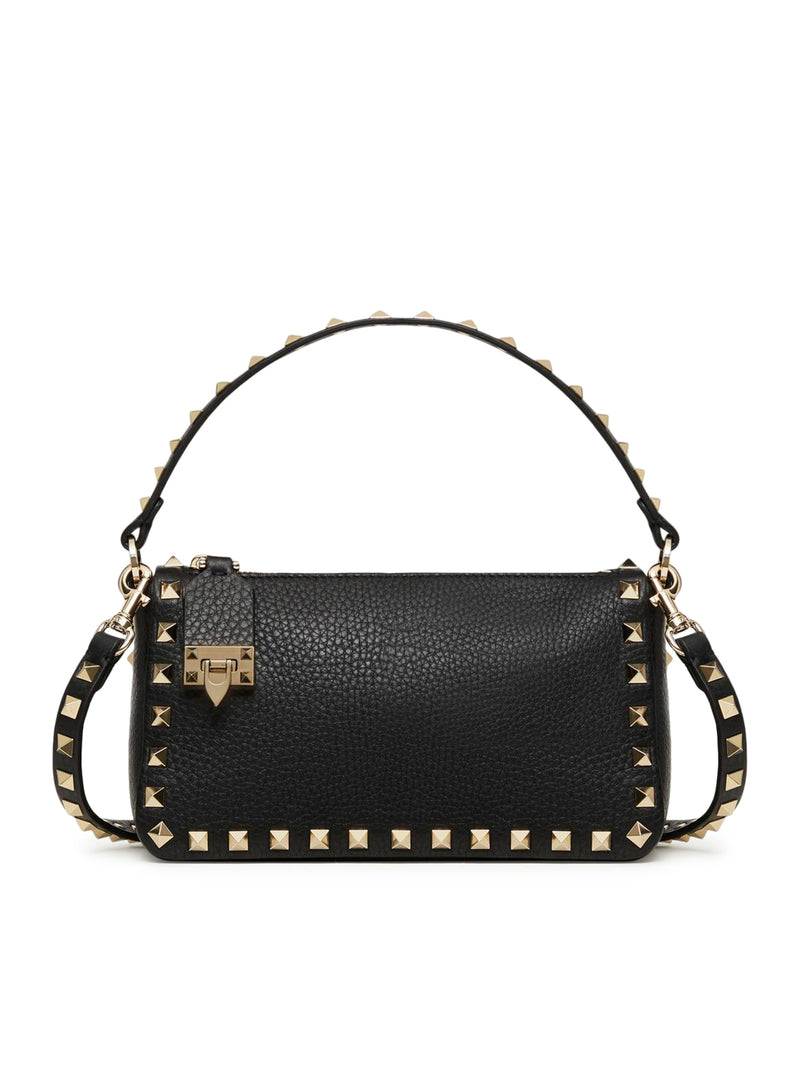 Valentino Garavani Women Hand Bag