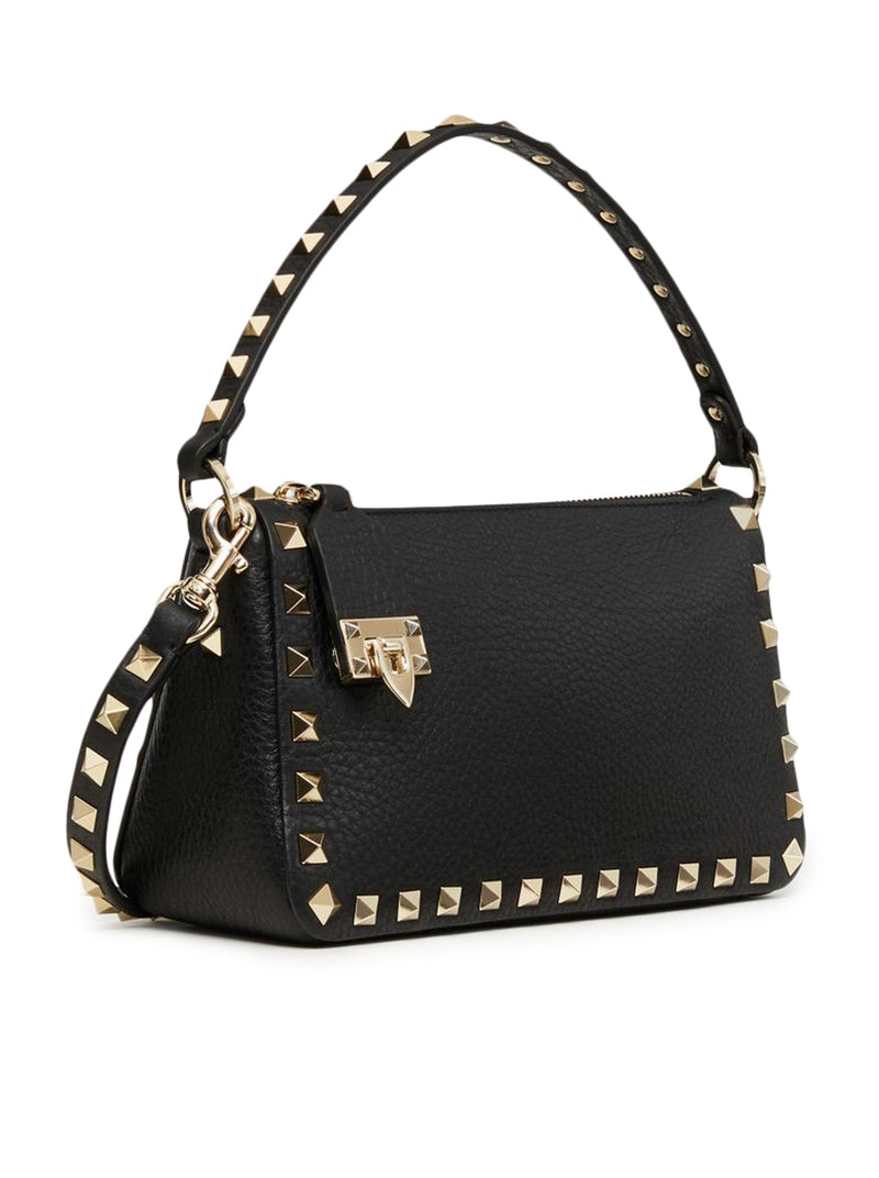 Valentino Garavani Women Hand Bag