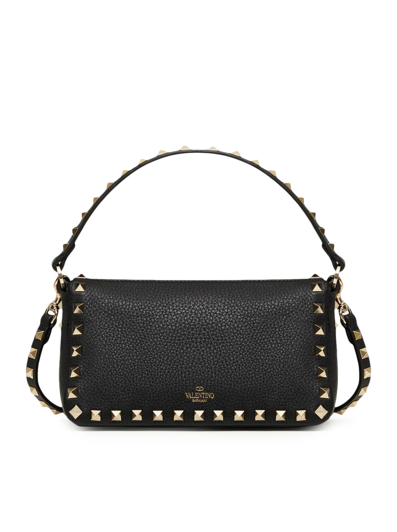 Valentino Garavani Women Hand Bag