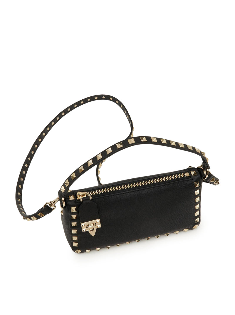 Valentino Garavani Women Hand Bag