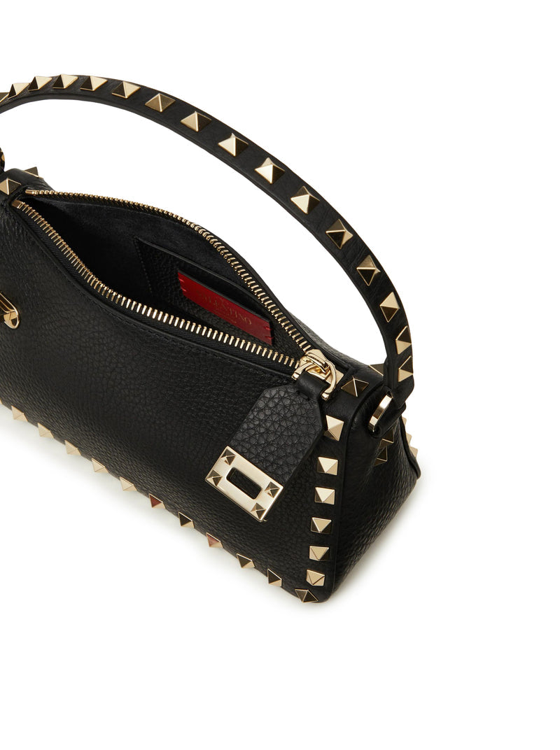 Valentino Garavani Women Hand Bag