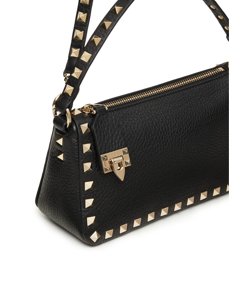 Valentino Garavani Women Hand Bag