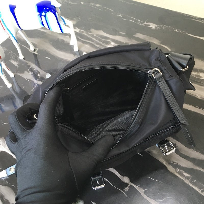 Glami-i - PD Men Bags - 151
