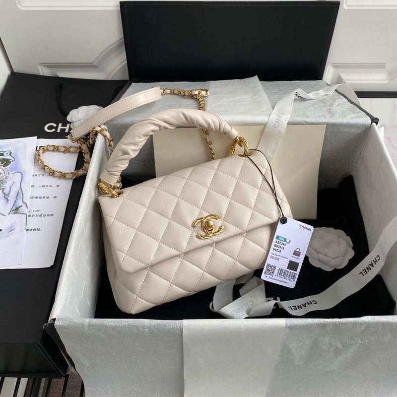 Glami- Glami- Glami- Bag - 052