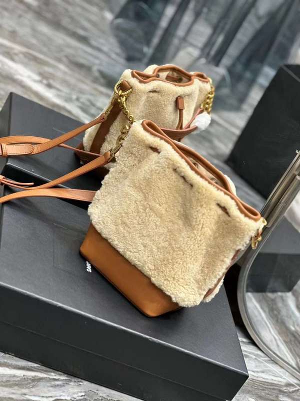 ELE - SLY Bags 557