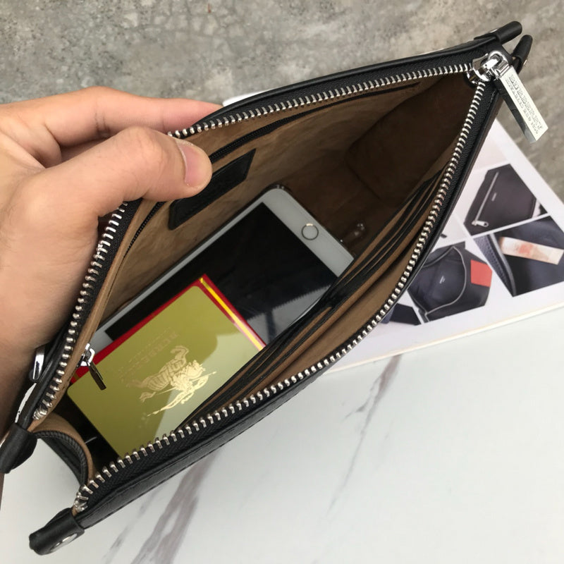Glami-i BOR Men Bags - 213