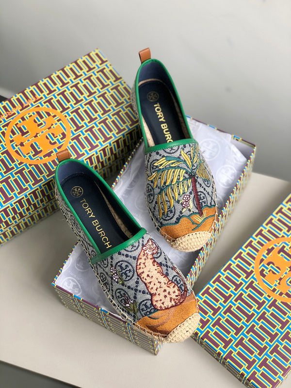 Glami - TFO Shoes - 309