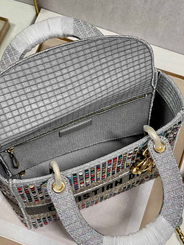 Glami- - DOR Bags - 401