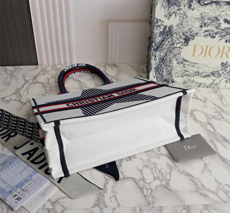 Satchel Bags - DOR Bags - 631