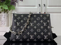 Fashion Lu-Vi bags - 2505