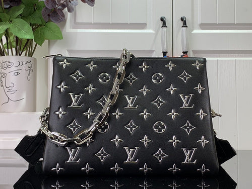 GlamI Lu-Vi bags - 2505