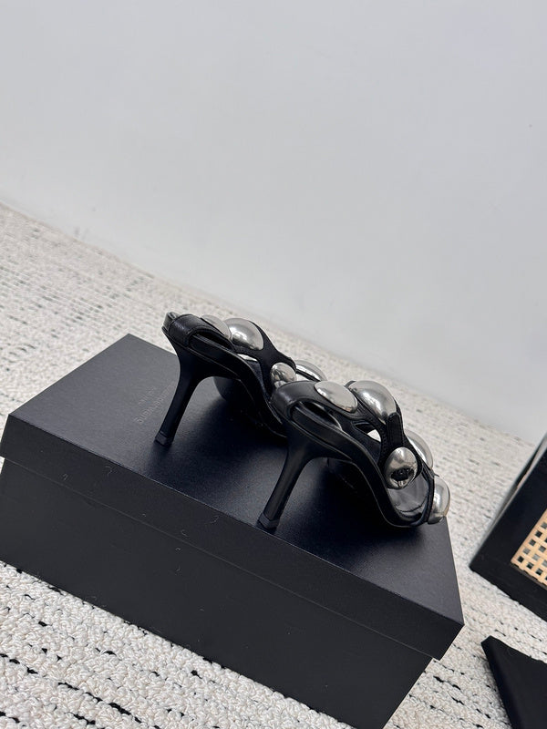 Glami - ALW Women Shoes - 592
