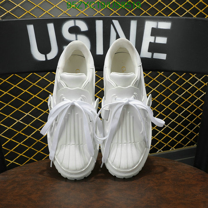 SAMCC - DOR Women Shoes - 1504
