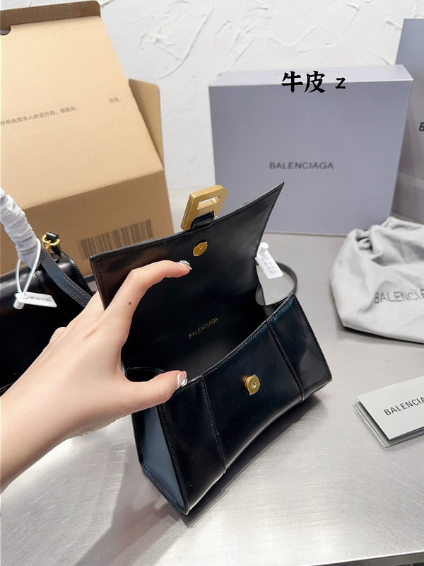 ELE Fashion - BGA Bags - 1598