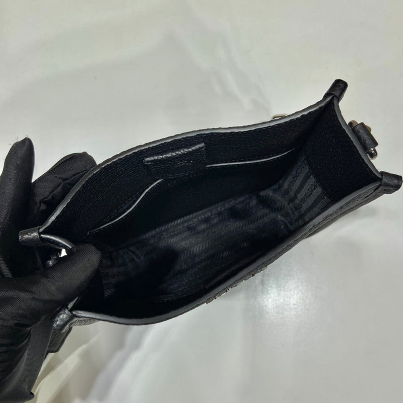 Glamy - PD Bags - 1592