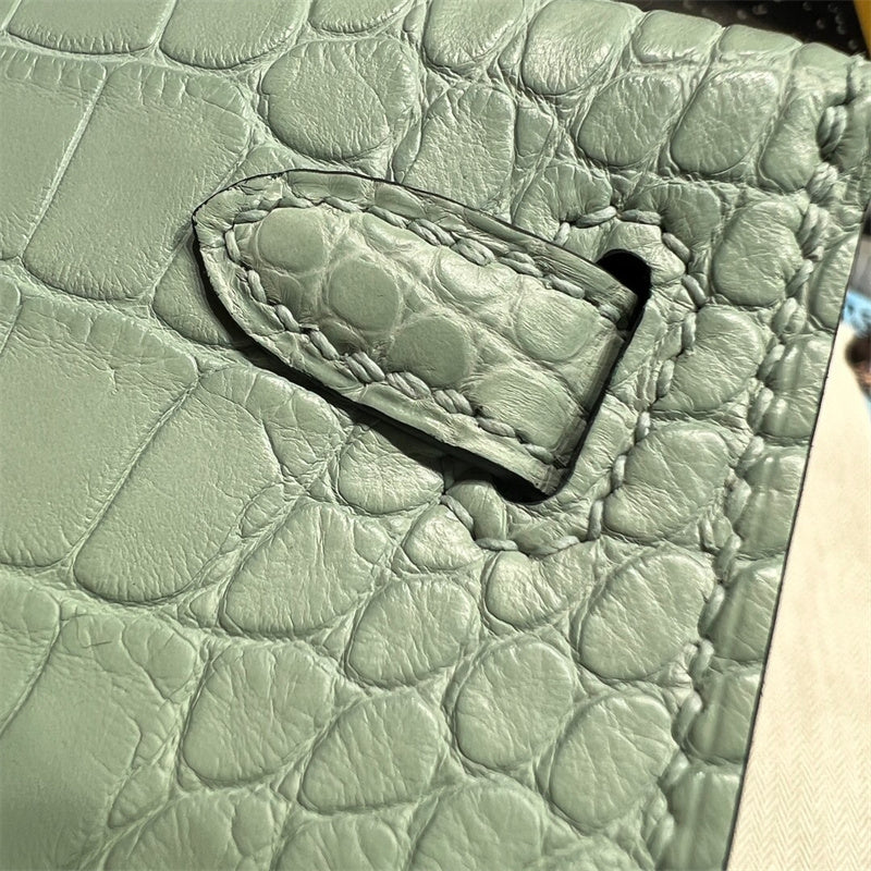 Glami - HMS Bags - 224
