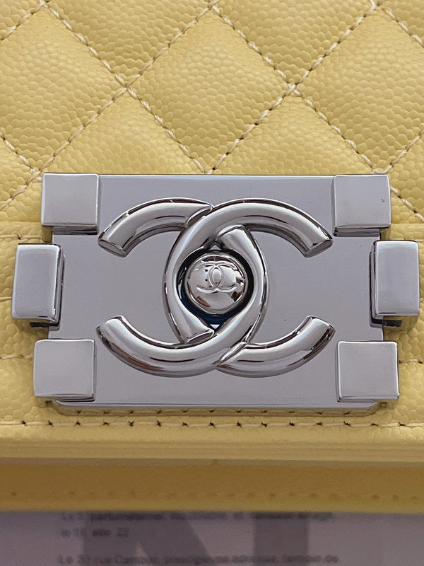 Satchel Bags - CLN Bags - 286
