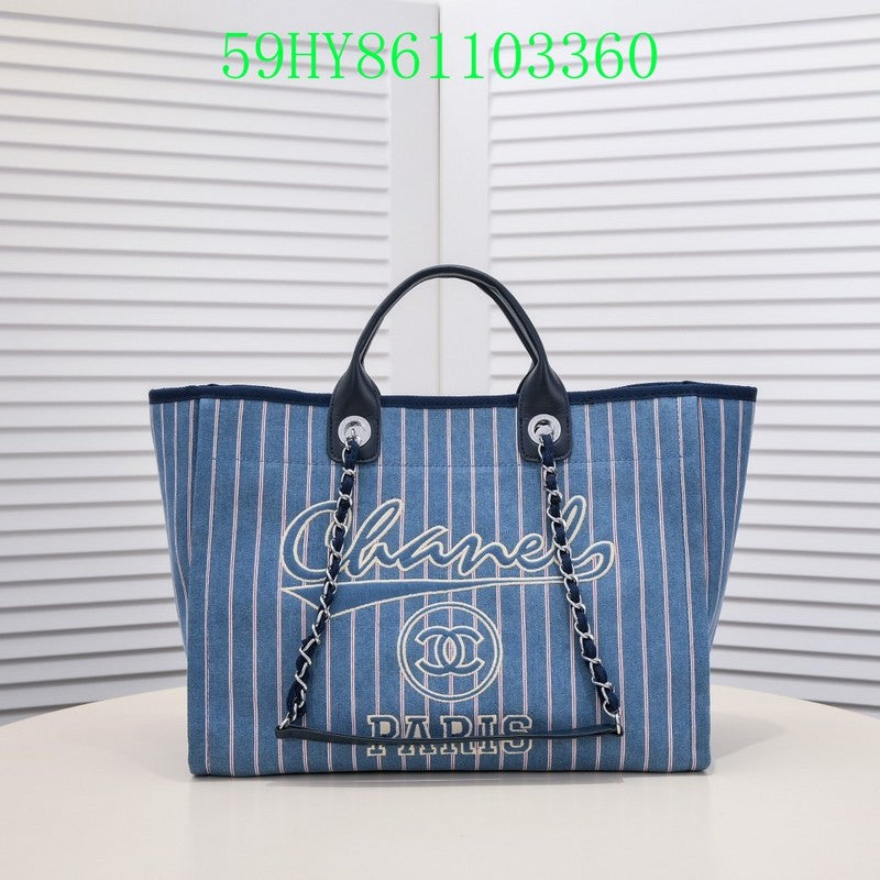 Glami - CHL Bags - 2010