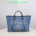 Glami - CHL Bags - 2010