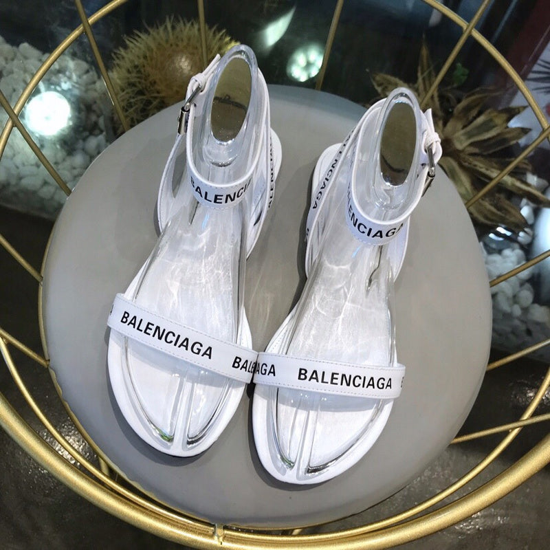 Satchel Bags - BGA Shoes - 1303