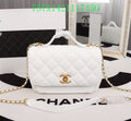 Glami - CHL Bags - 3199