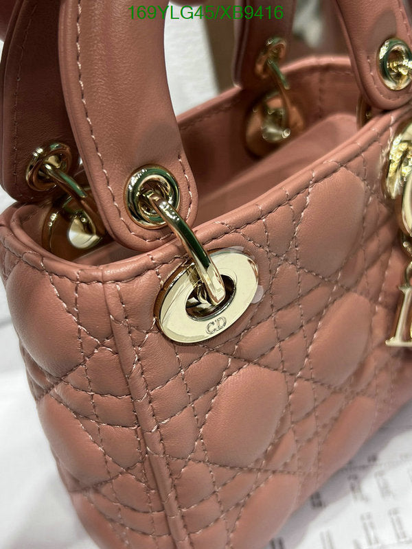 SAMCC - DOR Bags - 1497