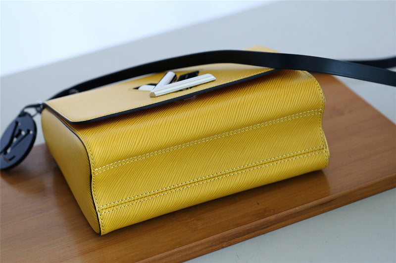 Glami-is - LOV Lady Bags - 2123