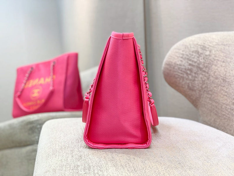 Glami-i - CHL Lady Bags - 583