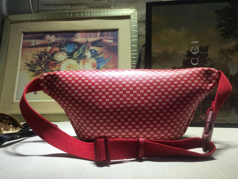 Satchel Bags - GCI Bags - 2385