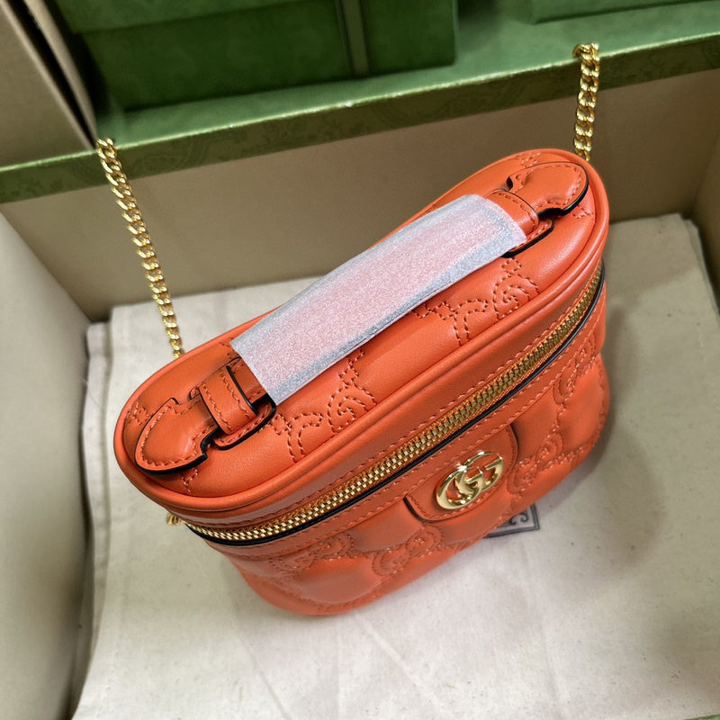 Glami-i GUKI Women Bags - 247