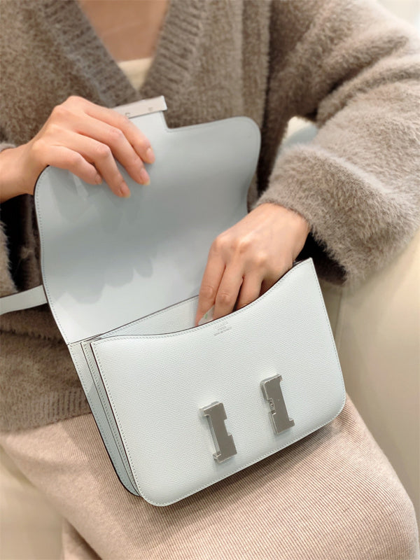 Glami - HMS Bags - 042