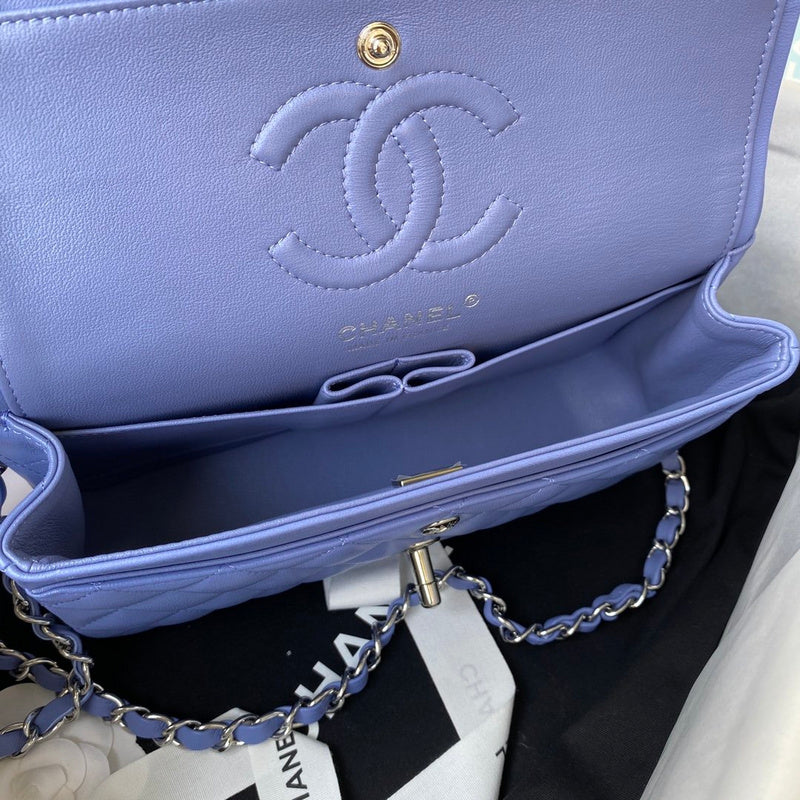 Glami-i - CHL Lady Bags - 542