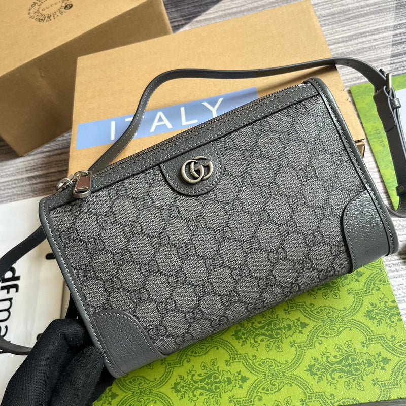 Glami - Glami Bags - 323