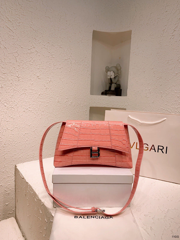 ELE Fashion - BGA Bags - 1468