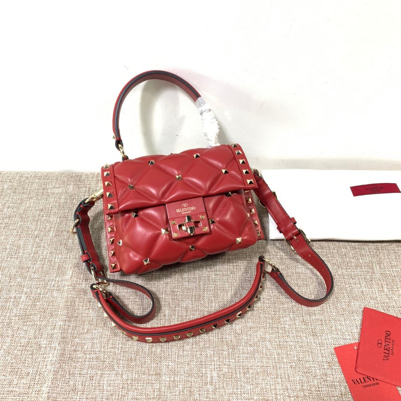 Glamy - VEL Bags - 1283