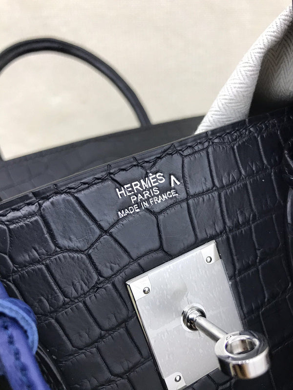 Glami - HMS Bags - 2204