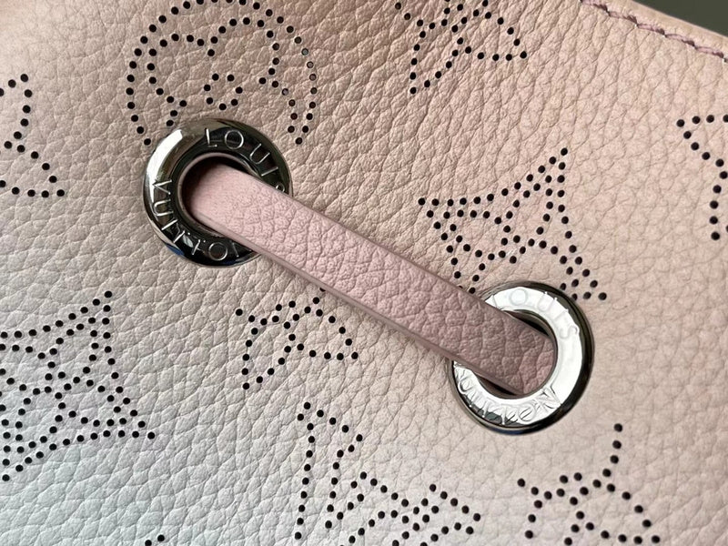 Glami-is - LOV Lady Bags - 491