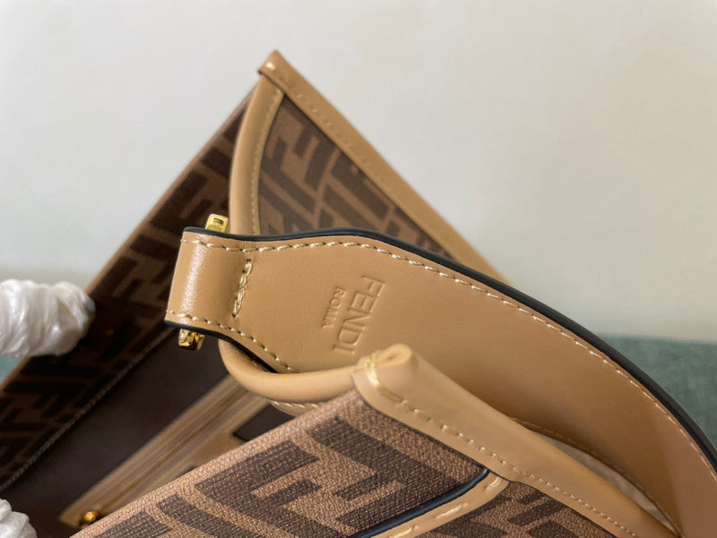 Glami - GlamiE Bags - 306
