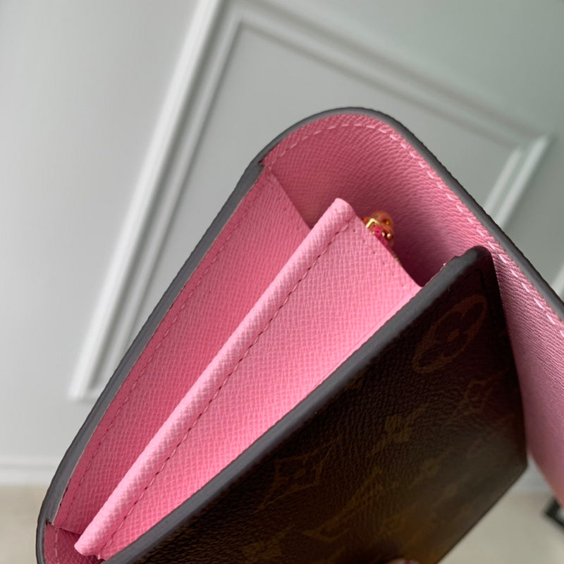 Glami-i LOV Wallets - 227