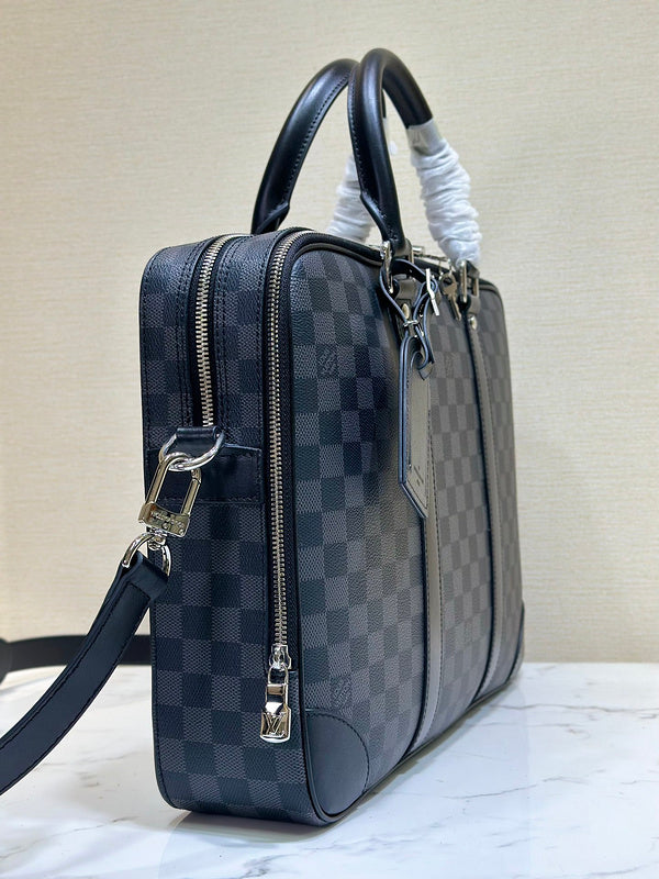 Glamy - LOV Bags - 422