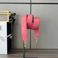 Glamy - LWO Bags - 249