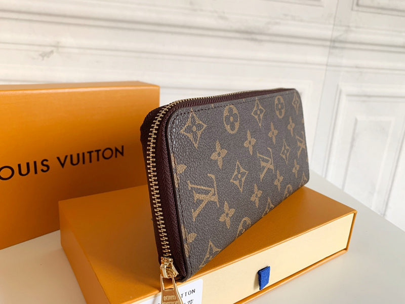 Satchel Bags - VL1 Bags - 784