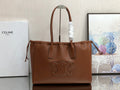 Bags Arena - Chanel Bags - 1410