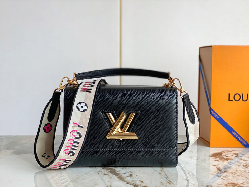 Glamy - LOV Bags - 766